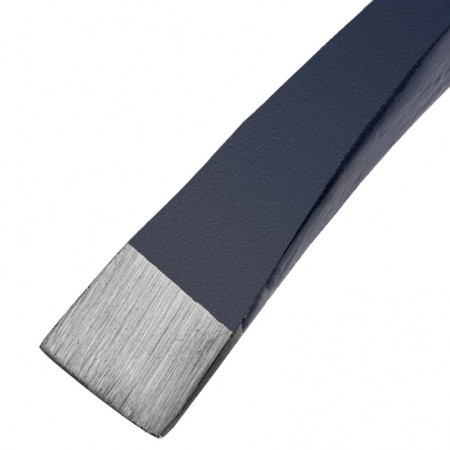 Substore Sibrtekh 25244, 300 x 22 x 12 mm 12 mm-3