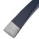 Substore Sibrtekh 25244, 300 x 22 x 12 mm 12 mm