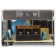LP-LED era power supply for 12V LED tape, 150 watts, 12.5 A