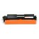 Cartridge Laser Tfhakjbpu1j PR-CF230A CF230A for HP LJ 203/227 (1600K), black