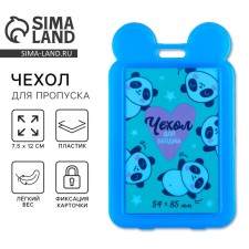 Baiga cover, pass 