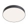 Technical C032CL-45W4K-RD-B, LED, 45W ceiling lamp, 45W, 40x40x6 cm, 2920lm, black color black