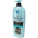 Elastine Phyto Keratin hair shampoo, for intense moisturizing, 680 ml