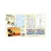 OK. Big Book of Adventures with Stickers