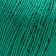 Yarn "Color lace" 100% Mercerized cotton 465m/50g (581-svomrud)