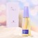 Tuale water for women Grace Alba, Say it, 50 ml
