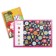 New Year's Igra Books “New Year: How to occupy a child?”, 5 books, 4+