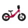 Cunning 12 "Maxiscoo Rocket, Red color