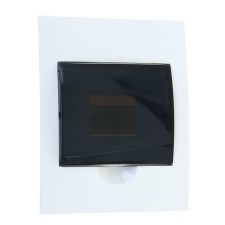 Shield Distributed Building SchRN-P-6 IP40