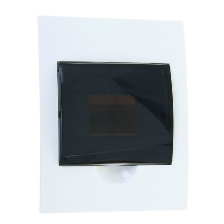 Shield Distributed Building SchRN-P-6 IP40