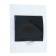 Shield Distributed Building SchRN-P-6 IP40