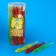 Glory marmalade "Multi crocodile", 70 g