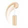 Face concealer Luxvisage Soft Focus & Lightening with vitamin E, tone 03 Natural, 5.5 g