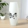Vases "Zavodi" D-8cm 11x26 cm