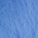Fasting wool "cardoches" 100% half -toned wool 100g (015 blue)
