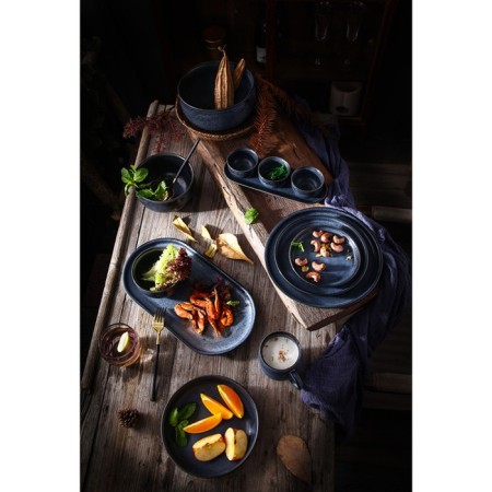 Serving dish Liberty Jones Cosmic Kitchen, 36.5x19.5 cm-10