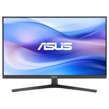 ASUS 27 Monitor 