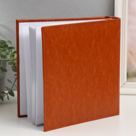 Photo album for 200 photos 10x15 cm "Classic"-1