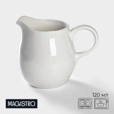 Porcelain Magistro 