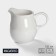 Porcelain Magistro "Blanche", 120 ml, white color