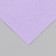 Soft 1 mm felt in the rolon "wisteria" 50x70 cm