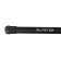 Float rod with Salmo Blaster Ultima Telerod rings, test 5-20 g, length 6 m