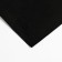 Foamiran matte 50x50cm 1 mm, black