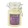 Shi oil with coffee oil Cosmos, 100 ml.