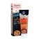 PARIOE HIMALAYA PINK SALT FLOral Mint, with Himalayan salt, 100 g