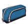 Penal soft 2 compartment, 100 x 210 x 65 mm, mix