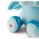 Soft toy Nici "Dragon Jet-Jet", 25 cm