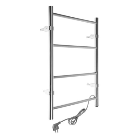 Room Succinator Electric Tera "Classic", 400x600 mm, 4 crossbars