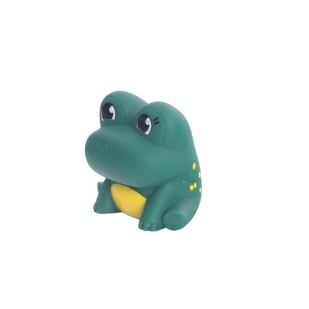 Bath toy "Kvaka"-1