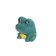 Bath toy "Kvaka"