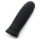 Vibroopul Fifty Shades of Grey Bullet Sensation