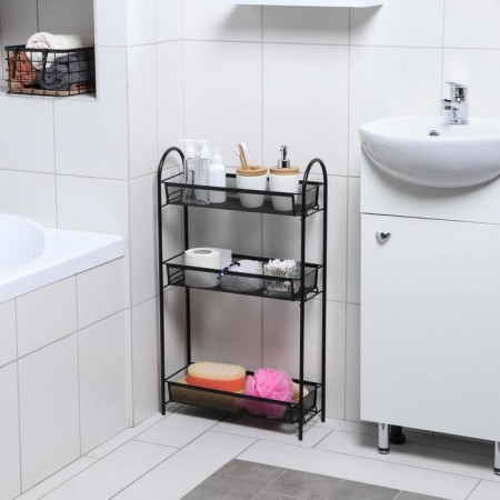 Roadfire "Rook 13", black color-4