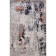 Rectangular carpet Boston, size 150x230 cm, color beige