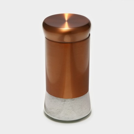 Glass Sunny “Style”, 150 ml, 5.5 × 8 cm, bronze color-5