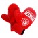 Boxing set, 30 cm, mix