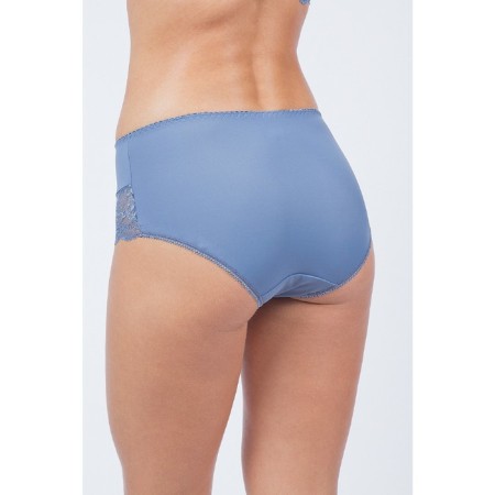 Lengy cowards “Evening twilight”, size 46-1