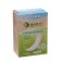 Dolce Dolce daily laying Soft Organic, 40 pcs.