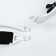 Lupa tax (glasses), 5 lenses included, backlight, charge indicator