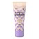 Tonal base Eveline Better than Perfec, tone 05 Creamyl Beige, 30 ml