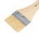 Brush Flaps stubble No. 7