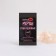 Sewing needles for tapestry No. 2, d = 0.61 mm, 3.4 cm, 10 pcs, from 200142