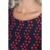 Women's dress, size 56