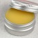 Wax for mustaches and beards, mix, 20 ml