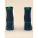 Nosk children's, size 14-16, color sea wave, 2 pcs