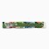 Ballic handle, blue paste, 0.7 mm, automatic, matte "March 8: tender"