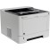 Printer Laser KyoCera Ecosys P2235DW (1102RW3NL0) A4 DUPLEX NET WIFI black